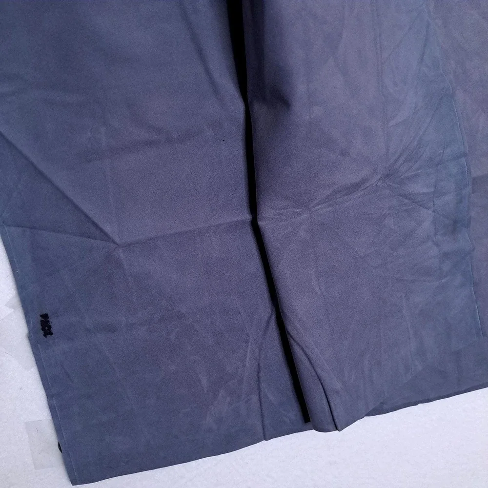 Vintage one yard